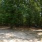 180 Bradstone Circle, Macon, GA 31217 ID:12758287