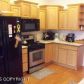 17124 Hideaway Ridge Drive, Eagle River, AK 99577 ID:12705220