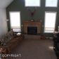 17124 Hideaway Ridge Drive, Eagle River, AK 99577 ID:12705221