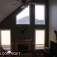 17124 Hideaway Ridge Drive, Eagle River, AK 99577 ID:12705222