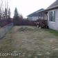 17124 Hideaway Ridge Drive, Eagle River, AK 99577 ID:12705226