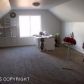 17124 Hideaway Ridge Drive, Eagle River, AK 99577 ID:12705227