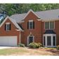 4976 Cedar Wood Drive Sw, Lilburn, GA 30047 ID:12710804