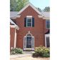 4976 Cedar Wood Drive Sw, Lilburn, GA 30047 ID:12710805