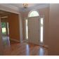 4976 Cedar Wood Drive Sw, Lilburn, GA 30047 ID:12710806