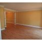 4976 Cedar Wood Drive Sw, Lilburn, GA 30047 ID:12710807