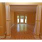 4976 Cedar Wood Drive Sw, Lilburn, GA 30047 ID:12710808