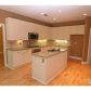 4976 Cedar Wood Drive Sw, Lilburn, GA 30047 ID:12710811