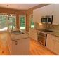 4976 Cedar Wood Drive Sw, Lilburn, GA 30047 ID:12710812