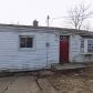 1407 Davis Ave, Washington, PA 15301 ID:12769959