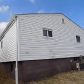 1407 Davis Ave, Washington, PA 15301 ID:12769960