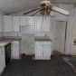 1407 Davis Ave, Washington, PA 15301 ID:12769967