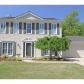 11480 Boxford Place, Alpharetta, GA 30022 ID:12710814