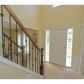 11480 Boxford Place, Alpharetta, GA 30022 ID:12710815