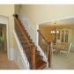 11480 Boxford Place, Alpharetta, GA 30022 ID:12710816