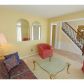 11480 Boxford Place, Alpharetta, GA 30022 ID:12710817