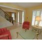 11480 Boxford Place, Alpharetta, GA 30022 ID:12710818