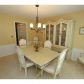 11480 Boxford Place, Alpharetta, GA 30022 ID:12710819