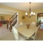 11480 Boxford Place, Alpharetta, GA 30022 ID:12710820