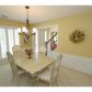 11480 Boxford Place, Alpharetta, GA 30022 ID:12710821