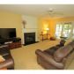 11480 Boxford Place, Alpharetta, GA 30022 ID:12710822