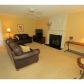 11480 Boxford Place, Alpharetta, GA 30022 ID:12710823