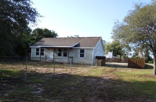 11122 Townsend St, Leesburg, FL 34788