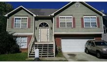 2825 Hartington Place Duluth, GA 30096