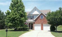 114 Puckett Court Canton, GA 30115