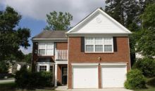 3359 Davenport Park Lane Duluth, GA 30096