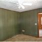 2103 Lowell Street, Texarkana, AR 71854 ID:12770994