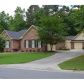 191 Saddle Mountain Drive Se, Calhoun, GA 30701 ID:12774453