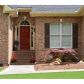 191 Saddle Mountain Drive Se, Calhoun, GA 30701 ID:12774454