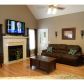 191 Saddle Mountain Drive Se, Calhoun, GA 30701 ID:12774456