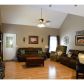 191 Saddle Mountain Drive Se, Calhoun, GA 30701 ID:12774457