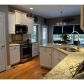 191 Saddle Mountain Drive Se, Calhoun, GA 30701 ID:12774460