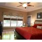 191 Saddle Mountain Drive Se, Calhoun, GA 30701 ID:12774462