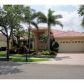 3055 LAKEWOOD DR, Fort Lauderdale, FL 33332 ID:12268208