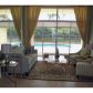 3055 LAKEWOOD DR, Fort Lauderdale, FL 33332 ID:12268209