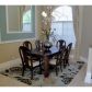 3055 LAKEWOOD DR, Fort Lauderdale, FL 33332 ID:12268210