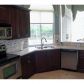 3055 LAKEWOOD DR, Fort Lauderdale, FL 33332 ID:12268211