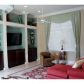 3055 LAKEWOOD DR, Fort Lauderdale, FL 33332 ID:12268212