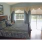 3055 LAKEWOOD DR, Fort Lauderdale, FL 33332 ID:12268214