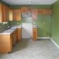 9258 Tee Trace, Riverdale, GA 30274 ID:12758486