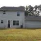 9258 Tee Trace, Riverdale, GA 30274 ID:12758487