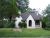 612 W Hempstead St Nashville, AR 71852