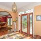 4850 Riversound Drive, Snellville, GA 30039 ID:12775624