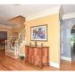 4850 Riversound Drive, Snellville, GA 30039 ID:12775625