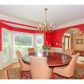 4850 Riversound Drive, Snellville, GA 30039 ID:12775626