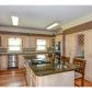 4850 Riversound Drive, Snellville, GA 30039 ID:12775627